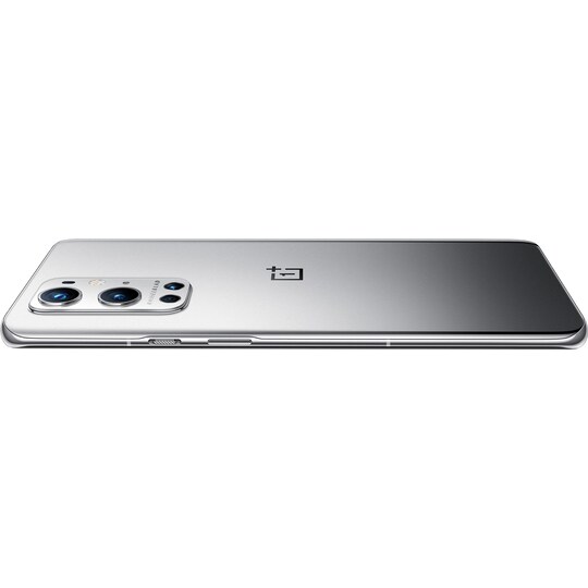 OnePlus 9 Pro 5G smarttelefon 8/128GB (morning mist)