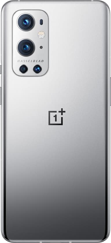 OnePlus 9 Pro 5G smarttelefon 8/128GB (morning mist)