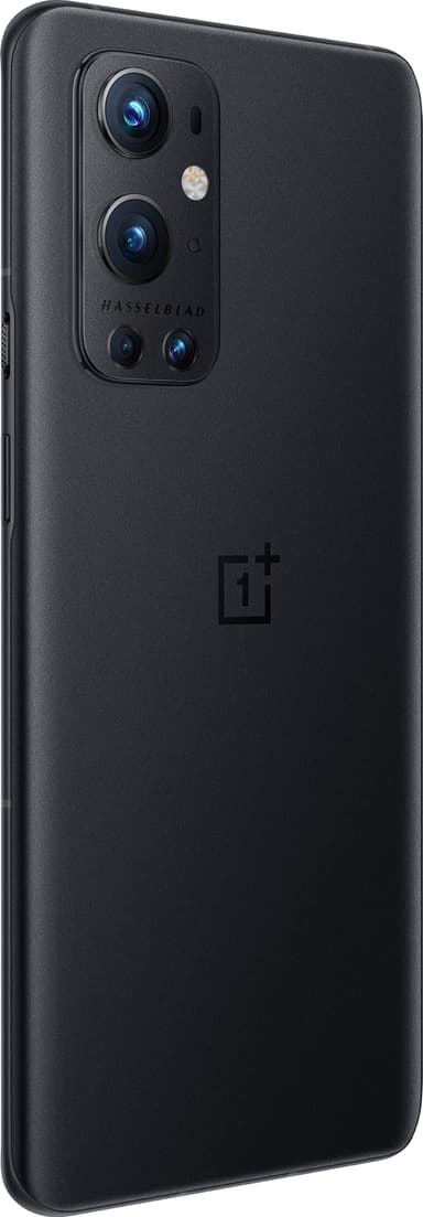 OnePlus 9 Pro 5G smarttelefon 8/128GB (stellar black)