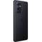 OnePlus 9 Pro 5G smarttelefon 12/256GB (stellar black)