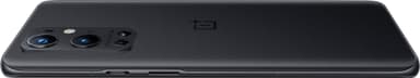 OnePlus 9 Pro 5G smarttelefon 12/256GB (stellar black)