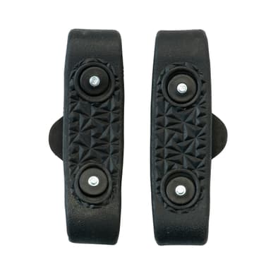 Nordic Grip Mini 35-40 brodder UN10501