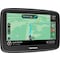 TomTom GO Classic 5" GPS (sort)
