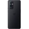 OnePlus 9 Pro 5G smarttelefon 8/128GB (stellar black)