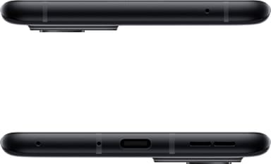 OnePlus 9 Pro 5G smarttelefon 8/128GB (stellar black)