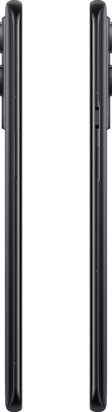 OnePlus 9 Pro 5G smarttelefon 8/128GB (stellar black)