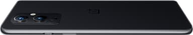 OnePlus 9 5G smarttelefon 8/128GB (astral black)