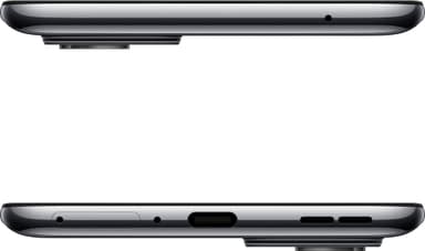 OnePlus 9 5G smarttelefon 8/128GB (astral black)