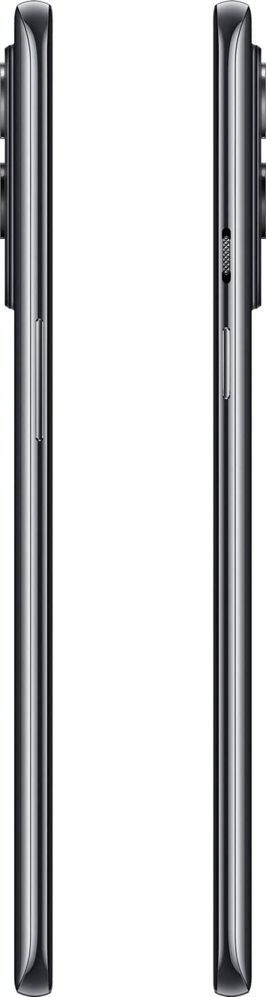 OnePlus 9 5G smarttelefon 8/128GB (astral black)