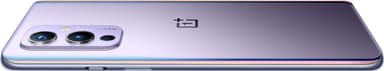 OnePlus 9 5G smarttelefon 12/256GB (winter mist)