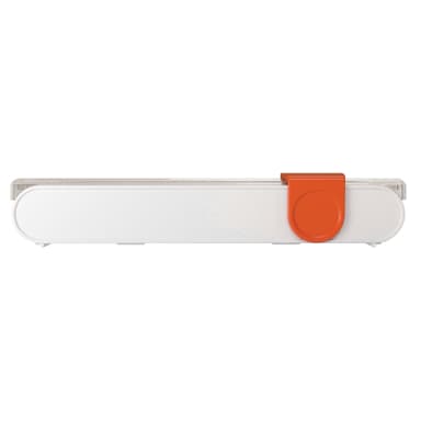 Unikia Slicy kutteverktøy 27340
