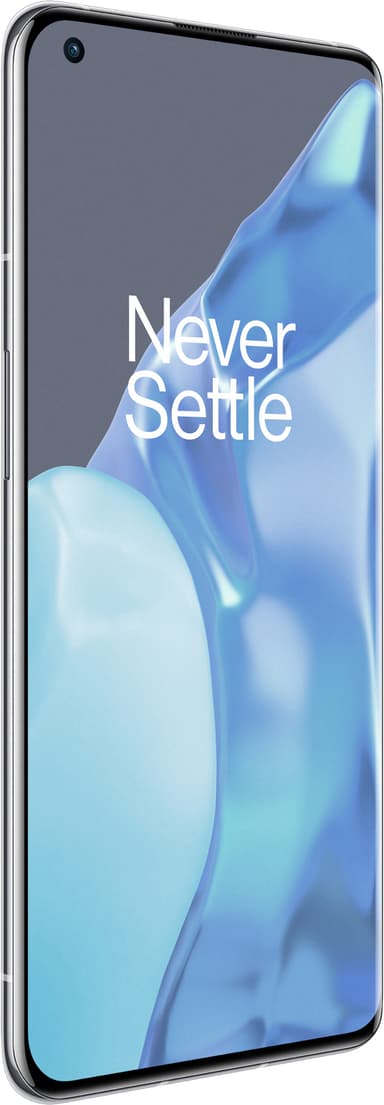 OnePlus 9 Pro 5G smarttelefon 8/128GB (morning mist)