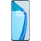 OnePlus 9 5G smarttelefon 8/128GB (arctic sky)