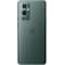 OnePlus 9 Pro 5G smarttelefon 12/256GB (pine green)