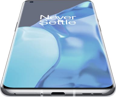 OnePlus 9 Pro 5G smarttelefon 8/128GB (morning mist)