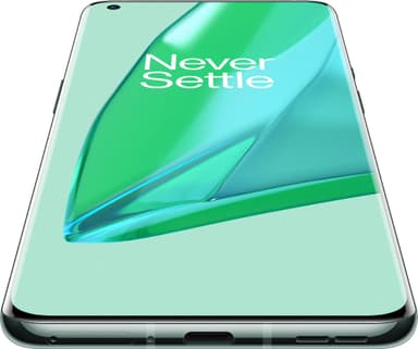 OnePlus 9 Pro 5G smarttelefon 8/128GB (pine green)