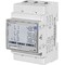 Wallbox Powerboost energimåler EM340DINAV23XS1PFB