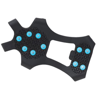 Nordic Grip Walking 37-41 brodder UN10521 Nordic Grip Walking 37-41 brodder UN10521