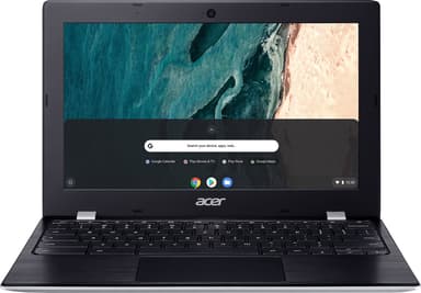 Acer Chromebook 311 11,6" bærbar PC CEL/4/32