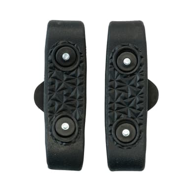 Nordic Grip Mini 41-46 brodder UN10502