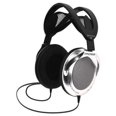 Koss hodetelefoner UR40
