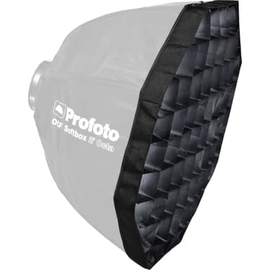 Profoto OCF Softgrid Octa 2