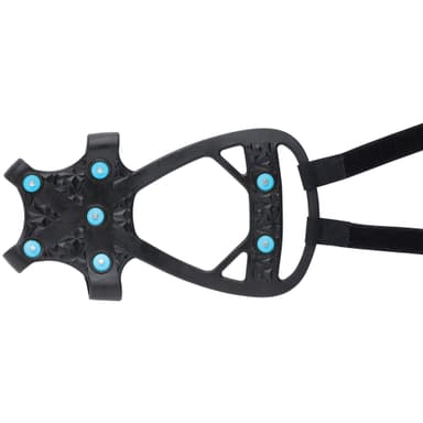 Nordic Grip Running 37-41 brodder UN10531 Nordic Grip Running 37-41 brodder UN10531