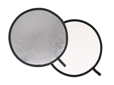 Lastolite Collapsible Reflector 75cm