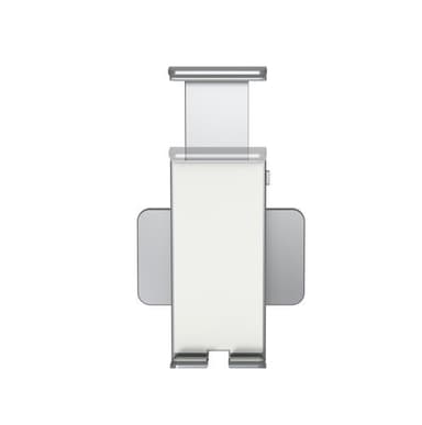DJI Mavic 2 Remote Controller Holder