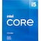 Intel® Core™ i5-11400F prosessor (eske)