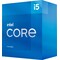 Intel® Core™ i5-11600 prosessor (eske)