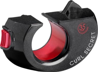 BaByliss Curl Secret krølltang BAC1300E