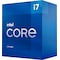 Intel® Core™ i7-11700 prosessor (eske)