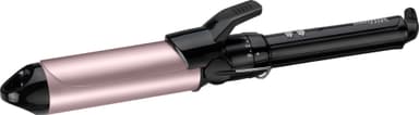 BaByliss Paris Sublim Touch krølltang C338E