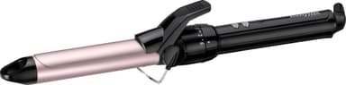 BaByliss Paris Sublim Touch krølltang C325E