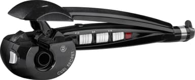BaByliss Paris Curl Secret krølltang BAC1300E