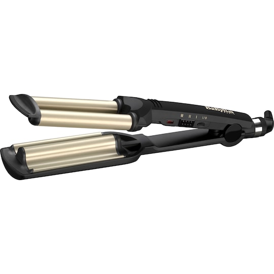 BaByliss Easy Waves bølgetang BAC260E