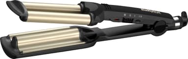 BaByliss Easy Waves hårstyler BAC260E