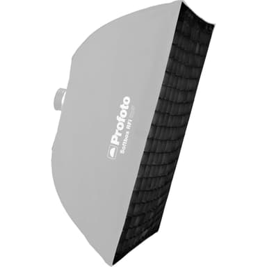 Profoto Softgrid 50° 90x120cm