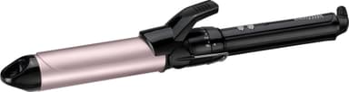 BaByliss Paris Sublim Touch krølltang C332E