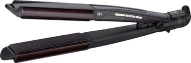 BaByliss rettetang ST330E