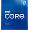 Intel® Core™ i7-11700 prosessor (eske)
