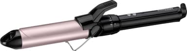 BaByliss Sublim Touch krølltang C332E