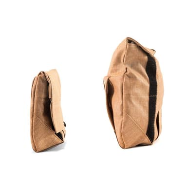 Peak Design Field Pouch
