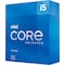 Intel® Core™ i5-11600KF prosessor (eske)