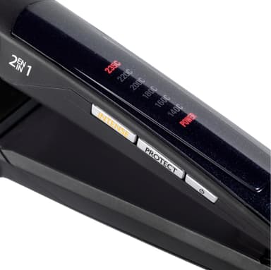 BaByliss rettetang ST330E