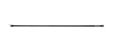 Manfrotto 272B Teleskop stang 112-298cm