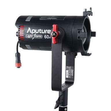 Aputure Light Storm 60d