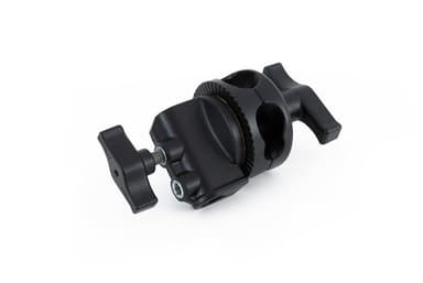Lastolite Skylite Grip Head