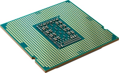 Intel® Core™ i7-11700KF prosessor (eske)
